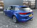 Renault Megane Estate 1.3 TCe 140 Techno NL.Auto/Camera/Carplay/T Blau - thumbnail 8
