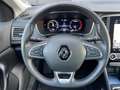 Renault Megane Estate 1.3 TCe 140 Techno NL.Auto/Camera/Carplay/T Blau - thumbnail 12