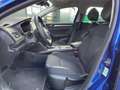 Renault Megane Estate 1.3 TCe 140 Techno NL.Auto/Camera/Carplay/T Blau - thumbnail 15