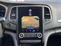 Renault Megane Estate 1.3 TCe 140 Techno NL.Auto/Camera/Carplay/T Blau - thumbnail 30