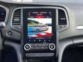 Renault Megane Estate 1.3 TCe 140 Techno NL.Auto/Camera/Carplay/T Blau - thumbnail 25