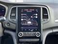 Renault Megane Estate 1.3 TCe 140 Techno NL.Auto/Camera/Carplay/T Blau - thumbnail 27