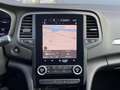 Renault Megane Estate 1.3 TCe 140 Techno NL.Auto/Camera/Carplay/T Blau - thumbnail 22