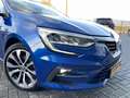 Renault Megane Estate 1.3 TCe 140 Techno NL.Auto/Camera/Carplay/T Blau - thumbnail 33