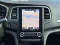 Renault Megane Estate 1.3 TCe 140 Techno NL.Auto/Camera/Carplay/T Blau - thumbnail 23