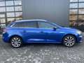 Renault Megane Estate 1.3 TCe 140 Techno NL.Auto/Camera/Carplay/T Blau - thumbnail 6