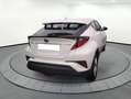 Toyota C-HR 125H Active Blanc - thumbnail 3