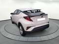 Toyota C-HR 125H Active Blanc - thumbnail 4