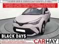 Toyota C-HR 125H Active Blanc - thumbnail 1