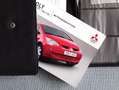 Mitsubishi Colt Colt CZ3 1.3 Inform Negro - thumbnail 14