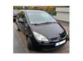 Mitsubishi Colt Colt CZ3 1.3 Inform Negro - thumbnail 5