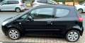 Mitsubishi Colt Colt CZ3 1.3 Inform Negro - thumbnail 4