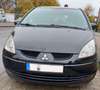 Mitsubishi Colt Colt CZ3 1.3 Inform Negro - thumbnail 1
