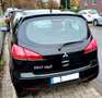 Mitsubishi Colt Colt CZ3 1.3 Inform Negro - thumbnail 2