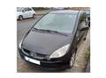 Mitsubishi Colt Colt CZ3 1.3 Inform Negro - thumbnail 3