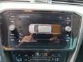 Volkswagen Passat Variant Business TDI DSG Grau - thumbnail 24