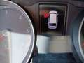 Volkswagen Passat Variant Business TDI DSG Grau - thumbnail 10