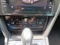 Volkswagen Passat Variant Business TDI DSG Grau - thumbnail 17