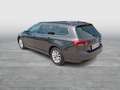 Volkswagen Passat Variant Business TDI DSG Grau - thumbnail 3