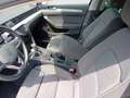 Volkswagen Passat Variant Business TDI DSG Grau - thumbnail 9