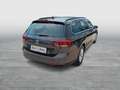 Volkswagen Passat Variant Business TDI DSG Grau - thumbnail 5