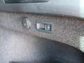 Volkswagen Passat Variant Business TDI DSG Grau - thumbnail 14