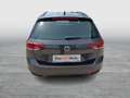 Volkswagen Passat Variant Business TDI DSG Grau - thumbnail 4