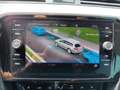 Volkswagen Passat Variant Business TDI DSG Grau - thumbnail 22