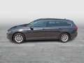 Volkswagen Passat Variant Business TDI DSG Grau - thumbnail 2