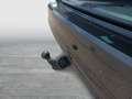 Volkswagen Passat Variant Business TDI DSG Grau - thumbnail 15