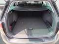Volkswagen Passat Variant Business TDI DSG Grau - thumbnail 13