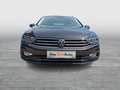 Volkswagen Passat Variant Business TDI DSG Grau - thumbnail 8