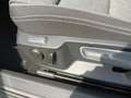 Volkswagen Passat Variant Business TDI DSG Grau - thumbnail 16