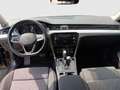 Volkswagen Passat Variant Business TDI DSG Grau - thumbnail 11