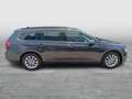 Volkswagen Passat Variant Business TDI DSG Grau - thumbnail 6