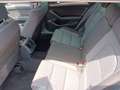Volkswagen Passat Variant Business TDI DSG Grau - thumbnail 12