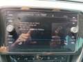 Volkswagen Passat Variant Business TDI DSG Grau - thumbnail 21