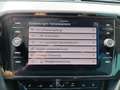 Volkswagen Passat Variant Business TDI DSG Grau - thumbnail 23