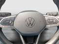 Volkswagen Passat Variant Business TDI DSG Grau - thumbnail 25