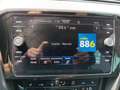 Volkswagen Passat Variant Business TDI DSG Grau - thumbnail 19