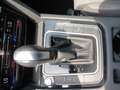 Volkswagen Passat Variant Business TDI DSG Grau - thumbnail 18