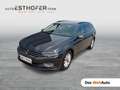 Volkswagen Passat Variant Business TDI DSG Grau - thumbnail 1