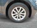 Volkswagen Passat Variant Business TDI DSG Grau - thumbnail 7