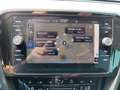 Volkswagen Passat Variant Business TDI DSG Grau - thumbnail 20