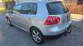 Volkswagen Golf V Lim. United Plateado - thumbnail 3