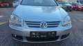 Volkswagen Golf V Lim. United Plateado - thumbnail 1