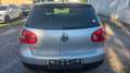 Volkswagen Golf V Lim. United Plateado - thumbnail 4