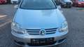 Volkswagen Golf V Lim. United Plateado - thumbnail 7