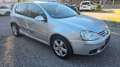 Volkswagen Golf V Lim. United Plateado - thumbnail 2