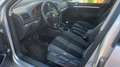 Volkswagen Golf V Lim. United Plateado - thumbnail 6